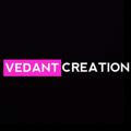 VEDANT CREATION