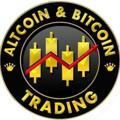 tirupati balaji bitcoin trade