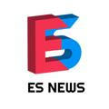 Esnews - پایگاه رسمی اطلاع رسانی ورزش های الکترونیک