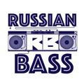Russian Bass