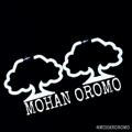 MOHAN OROMO
