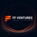 FF-Ventures Channel