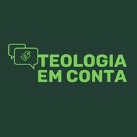 📖 Teologia Em Conta