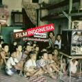 FILM INDONESIA BANGET