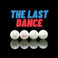 The Last Dance | Ping-Pong