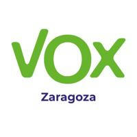 VOX Zaragoza