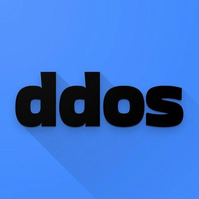 ddos ATTACK|ddos tool |DDOS |POWER PROOFS