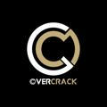 Over Crack™