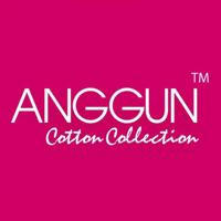 ANGGUN COTTON COLLECTION