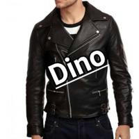Winter/fall/suits menswear Dino