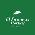 El Fawwaz Herbal