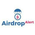 🇧🇩Real airdrop crypto😍