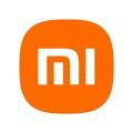 Xiaomi Fan Group - Cambodia