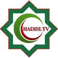 HADISI.TV