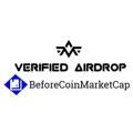 VERIFIED AIRDROPS