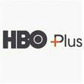 HBO+PLUS 9k
