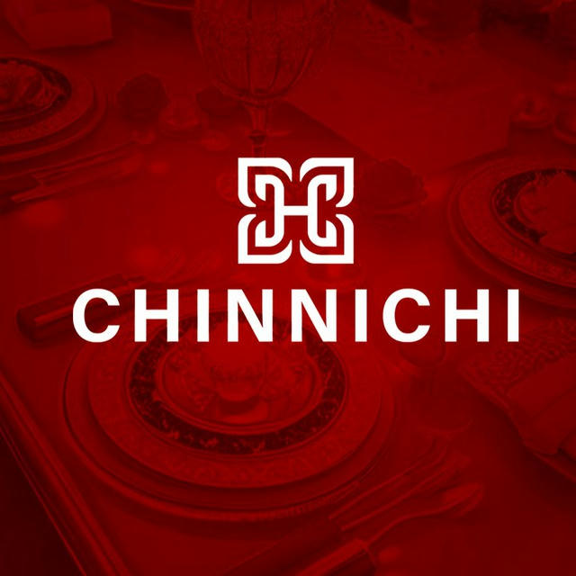 Chinnichi | Rasmiy Kanal
