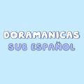 Doramaniacas Sub Español