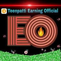 Teenpatti Earning {Official} 😎😎
