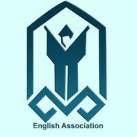 English Association