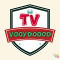 Vooydoood