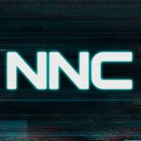 NNC_60FPS WHATSAPP STATUS HD AND VIDEO SONGS