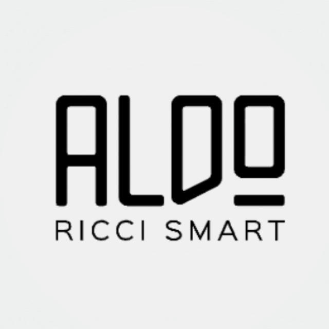 Aldo Ricci | il meglio di...