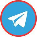 Tezkor TELEGRAM 🔥| rasmiy |