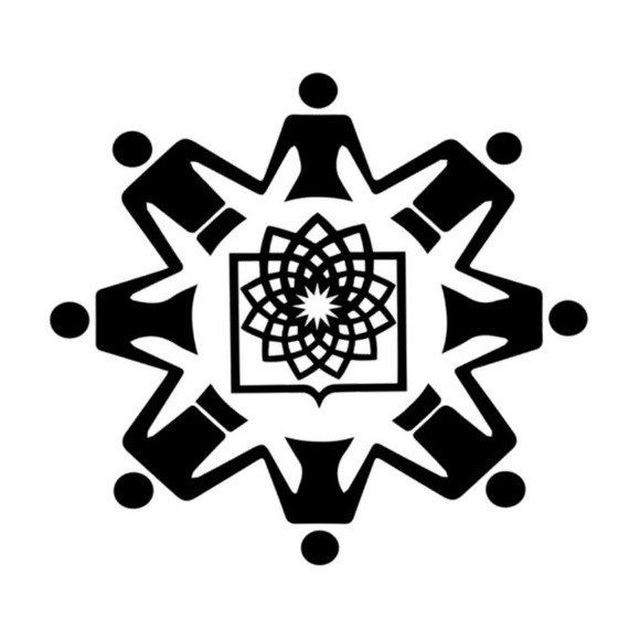 انجمن فیزیوتراپی بهشتی