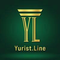 Yurist.Line
