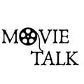 Movie Talk - All Movies in Tamil
