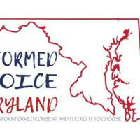 Channel: Informed Choice Maryland