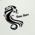 Temo Store shoes and bags
