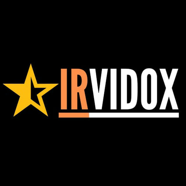 IRvidox