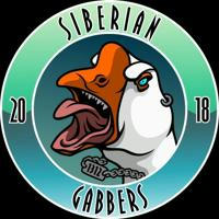 Siberian Gabbers