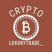Luxurytrade_crypto