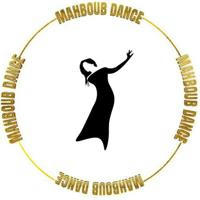 🗯💥«Mahbuobedance»💥🗯