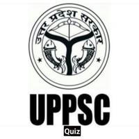 UPSSSC UPPSC Lekhpal SI UP PCS 2023