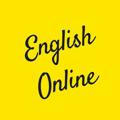 English Online