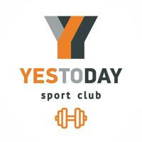 Yestoday Sport Club