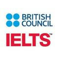 IELTS CERTIFICATES WITHOUT EXAM