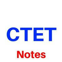 CTET UPTET SUPERTET MPTET REET RTET BTET DSSSB TGT PGT KVS Notes & Previous Year Question Paper