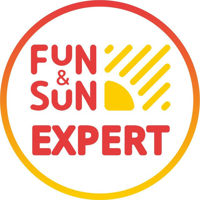 FUN&SUN EXPERT MEDIA