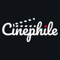 Cinephile Movies 📽🎬