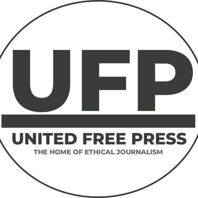 United Free Press