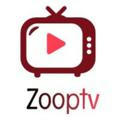 ZoopTv | Tiitlii Originals |