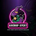 Airdrop Xpert