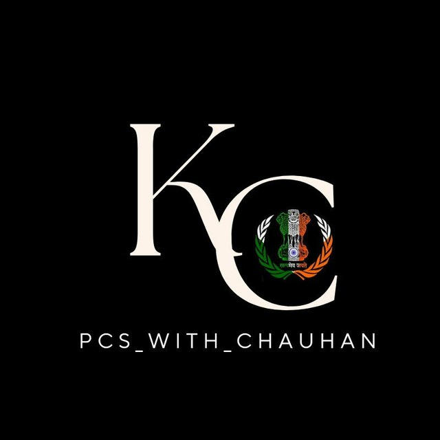 PCS_with_Chauhan