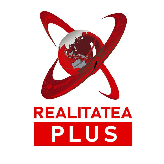 Realitatea.NET