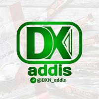 DXN®_addis (Complementary Medicine Center)